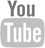 Youtube logo@2x
